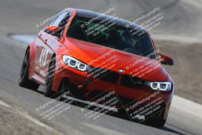media/Sep-13-2025-Speed Ventures (Sat) [[d6c7200295]]/Yellow/Session 2 (Phil Hill)/